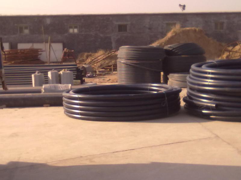 PE頂管哪里生產(chǎn)