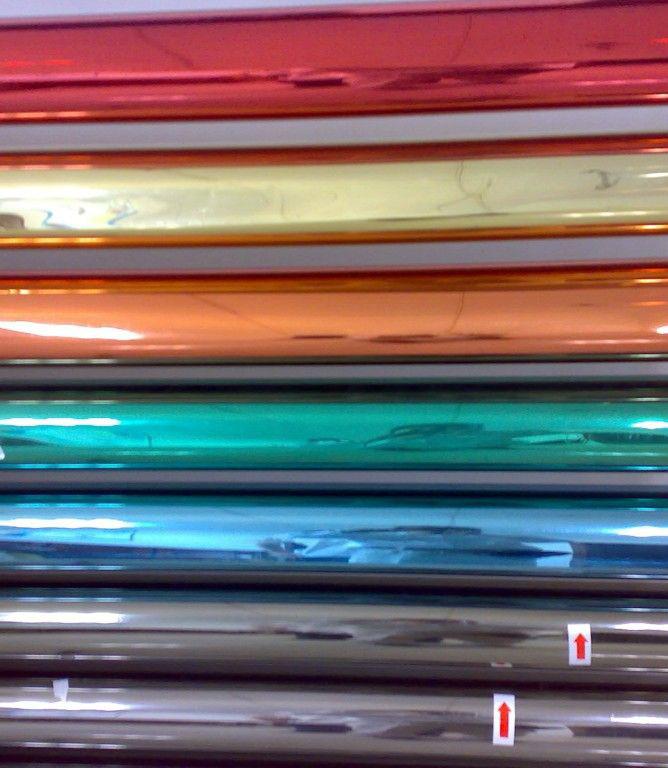 防爆膜染料圖片