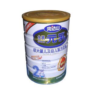 供應(yīng)焦作完達(dá)山奶粉總經(jīng)銷(xiāo)焦作完達(dá)山世