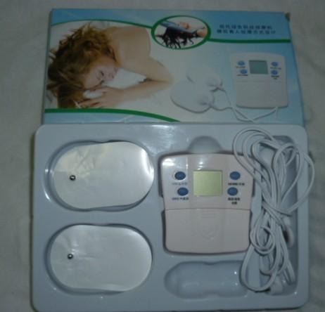 供應(yīng)低周波*器電子脈沖*儀 低周波按摩器 按摩*儀