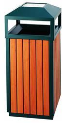 垃圾桶圖片/垃圾桶樣板圖 (4)