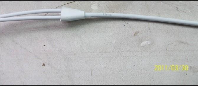 供應激光彩色加工