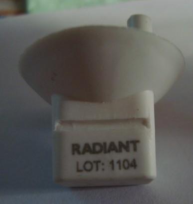 供應(yīng)龍華激光鐳射打標(biāo)加工