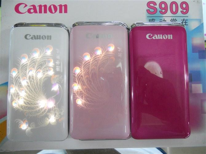 鐳雕刻字圖片/鐳雕刻字樣板圖 (2)