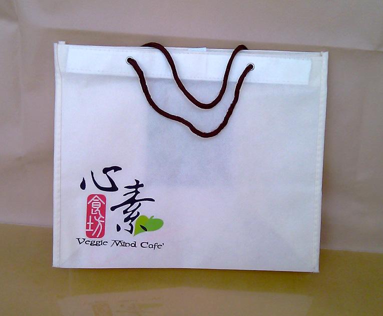供應(yīng)廈門廣告扇廈門廣告扇工廠廈門廣告扇廠家廈門廣告扇定做