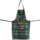 供應廈門帆布圍裙廈門帆布圍裙工廠廈門帆布圍裙廠家