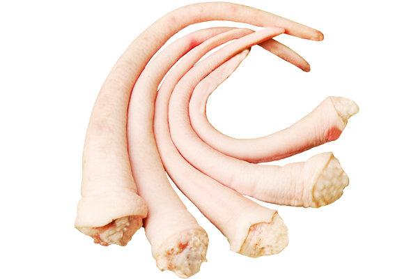 供應(yīng)用于的上海金鑼冷鮮肉金鑼豬舌金鑼豬口條