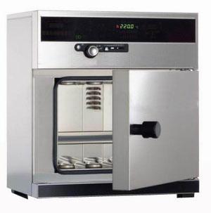 石油產(chǎn)品密封適應(yīng)性指數(shù)測定器圖片