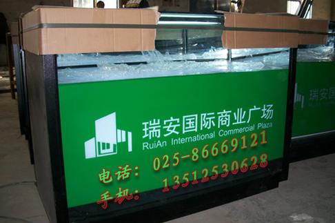 供應柜臺商場柜臺手機柜臺