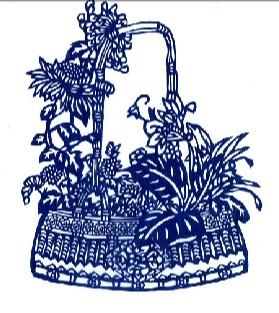 樂(lè)清禮品圖片/樂(lè)清禮品樣板圖 (3)