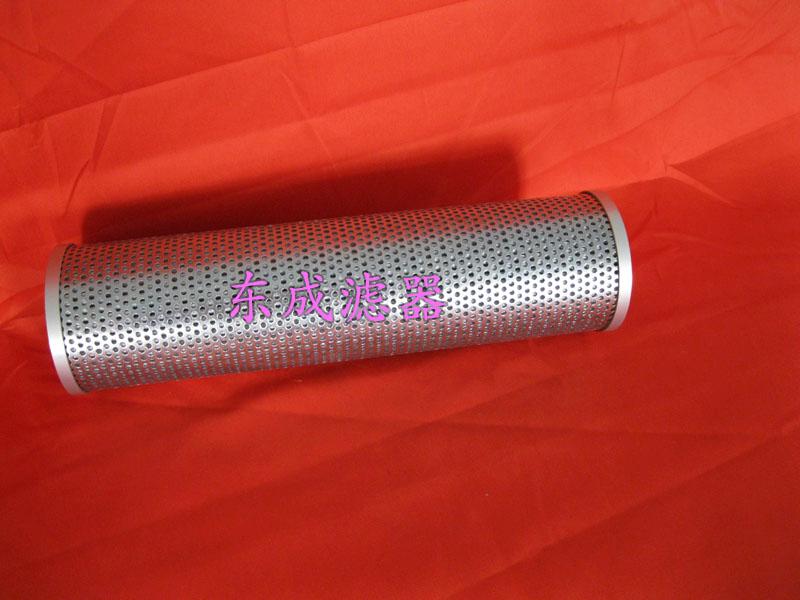 替代ARGO濾芯圖片