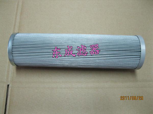 唐納森濾芯P171521圖片
