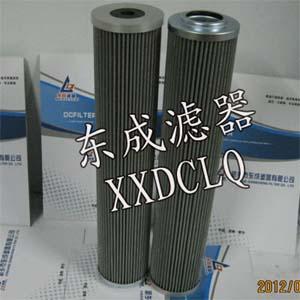 英德諾曼濾芯生產(chǎn)圖片