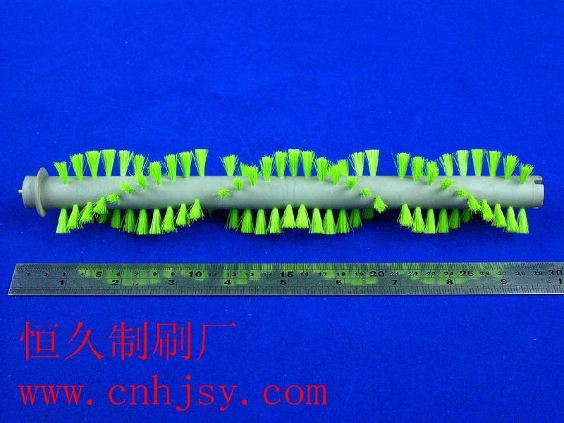 供應(yīng)異型毛刷