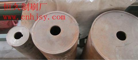 供應(yīng)鋼絲輥刷