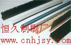 各類條刷圖片/各類條刷樣板圖 (4)