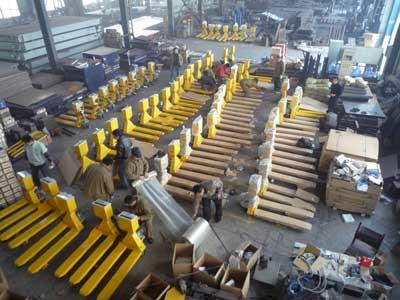 供應(yīng)漕涇/山陽地磅銷售維修