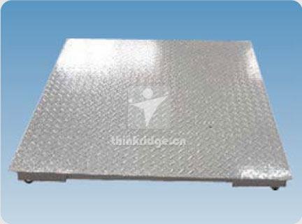 供應(yīng)淞南/高境/電子地磅銷售維修