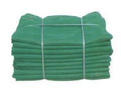 鄭州建筑安全網(wǎng)生產(chǎn)商圖片/鄭州建筑安全網(wǎng)生產(chǎn)商樣板圖 (3)