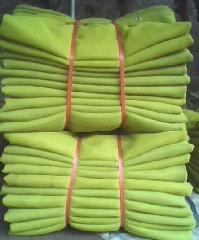 建筑密目式安全網(wǎng)圖片