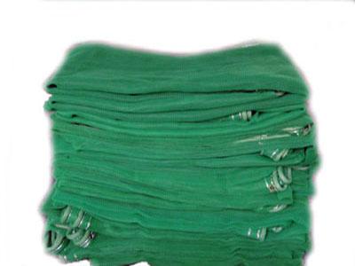 武漢綠地建筑安全網(wǎng)