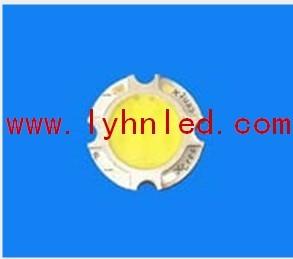 深圳哪里的LED面光源好，華納專業(yè)生產(chǎn)3W面光源LED