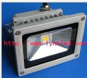 想了解LED燈具的價(jià)格到華納照明圖片