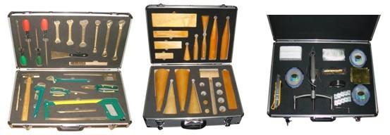 供應(yīng)濟寧臨沂堵漏產(chǎn)品堵漏工具金屬堵漏