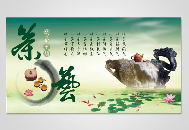 供應(yīng)廣告寫(xiě)真噴繪KT板雪弗板