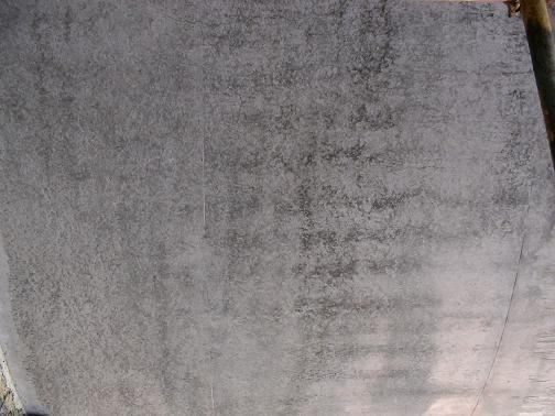 供應*混凝土模板脫模劑脫模漆模板漆