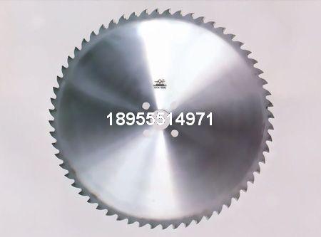 供應(yīng)切鋁材合金圓鋸片核心技術(shù)來自德國(guó)