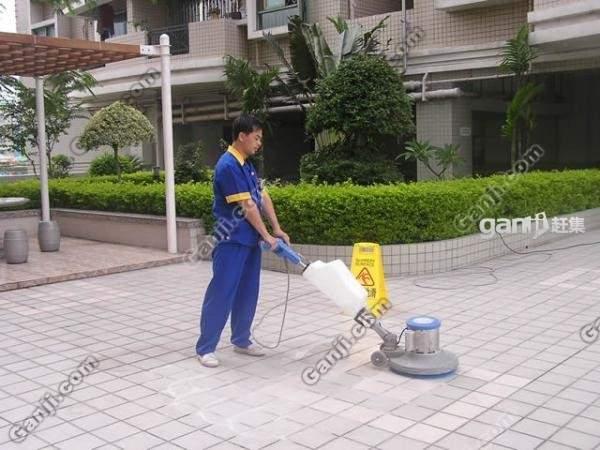 寧波家政保潔哪里有，寧波寧海家政服務(wù)，寧波家政保潔多少錢