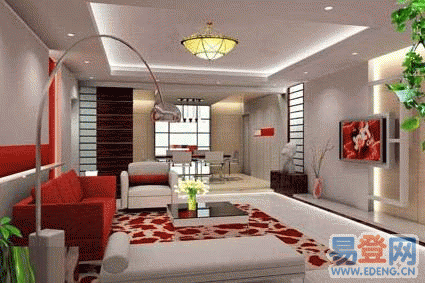 寧海室內(nèi)外裝修價(jià)格，寧海室內(nèi)外裝修哪里有，寧海室內(nèi)外裝修公司