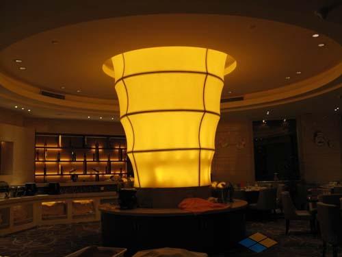 吊頂軟膜天花 軟膜天花 山西吊頂軟膜天花 太原軟膜天花 軟膜天花材料介紹