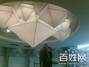 供應(yīng)太原軟膜天花柔性天花噴繪膜透光膜