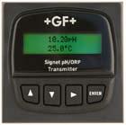 供應(yīng)ORP計美國GF