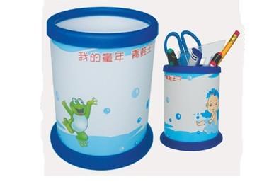 供應(yīng)西安樂扣杯西安樂扣杯廠家