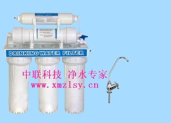 超滤3+2净水器全国招商超滤32净水器