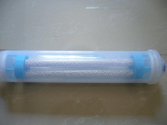 多元素能量釋放濾芯圖片