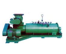 泊頭工礦專業(yè)供應(yīng)單軸粉塵加濕機