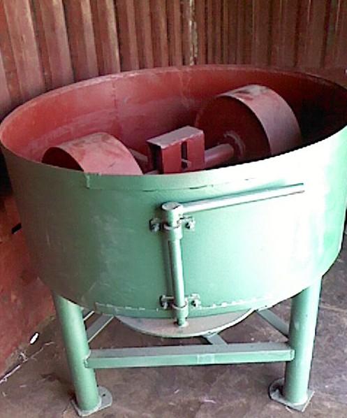 供應(yīng)輪碾機(jī)輪碾機(jī)價格