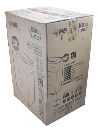 供應(yīng)碎紙機，碎紙機廠家，碎紙機供應(yīng)商，碎紙機廠家價格