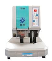 供應(yīng)濟南金佳全自動鉚管裝訂機