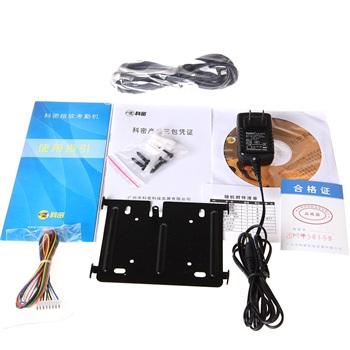 供應濟南科密B30*機