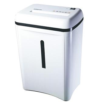 濟(jì)南三木SD9281碎紙機(jī)圖片