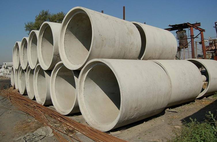 供應(yīng)珠海水泥管