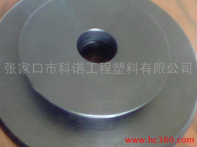 供應(yīng)MGB滑動(dòng)軸承哪里有賣？|自潤(rùn)滑MGB滑動(dòng)軸承廠家|MGB滑動(dòng)軸承價(jià)格
