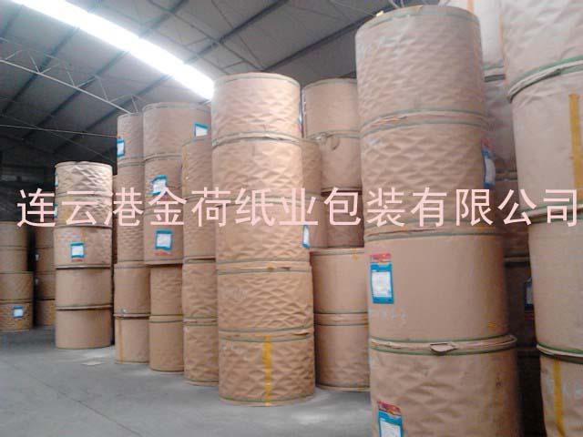 淋膜紙價格圖片