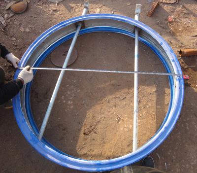 河南專業(yè)燈桿燈箱生產(chǎn)廠家圖片