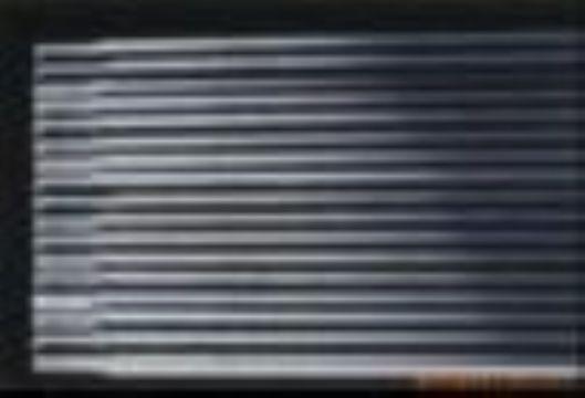 供應D523堆焊焊條